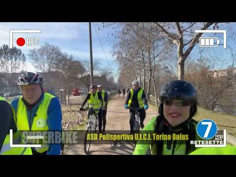 SUPERBIKE - PUNTATA 25 DEL 4 MARZO 2023