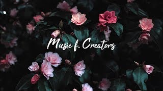 Don&#39;t Cry (feat. Nori) — A Himitsu