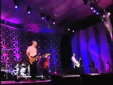 telepopmusik-breathe live