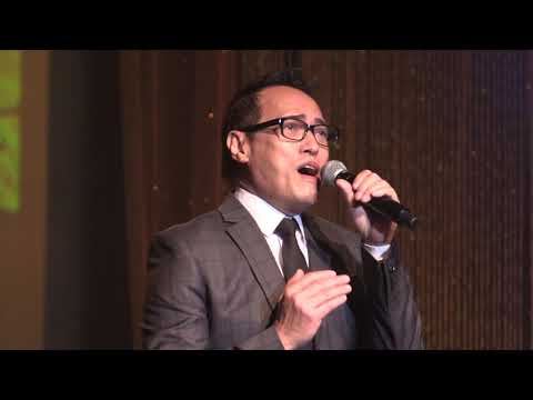 Một lần yêu - Phạm Hà