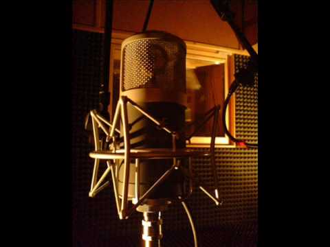 ShoLe ft Muxa Komercijala (Serbian rap)