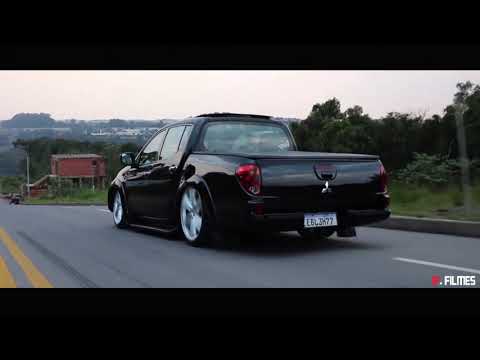 João Bosco e Gabriel Ft. Humberto e Ronaldo - Alô ex-Amor JP Filmes