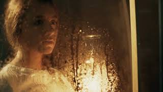 Fool's Gold Folly Book Trailer