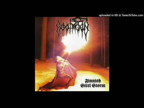 Goatmoon - Immortal's Winter