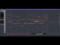 John Williams Russians Orchestral Mock Up