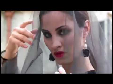 PREMIO MODA CITTA' DEI SASSI