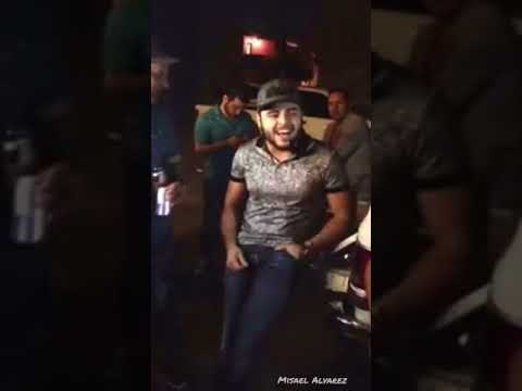 Leyenda Caro Quintero - Gerardo Ortiz ft Jaziel Avilez