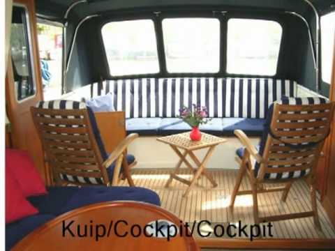 BABRO 1120 GSOK (23213)