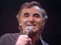 Charles Aznavour - Mon ami mon Judas (1982)