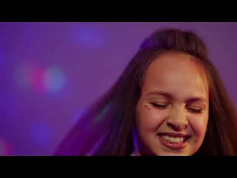 Maya Saleh - Nu ma certa | Videoclip