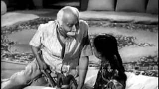 Jhoum Raha Hai Mera Man Aage Badho (1947) Khurshid