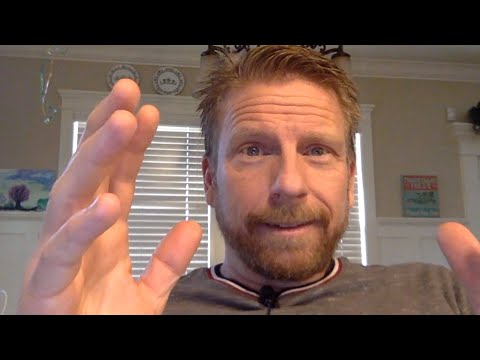 Thought for the Day: #265 - Be Holy as He is Holy