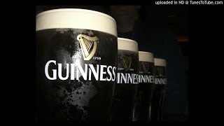 Seamus Kennedy - General Guinness