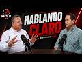 EL GOLPE DEL MARTILLO - José Luis Villalobos