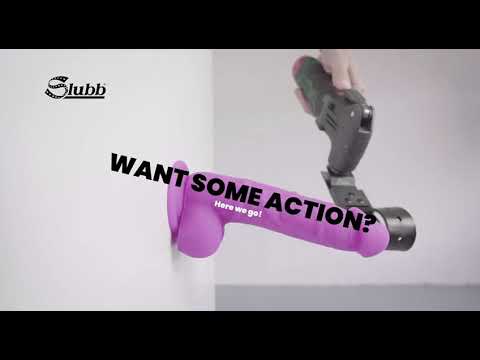 Slubb® Aufsatz