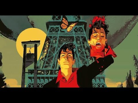 Dylan Dog Mensile N° 385 - Perderai la testa: Recensione