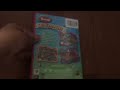 Barney Hi I M Riff 2008 DVD