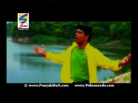 Kade Sochan Vich - Kaler Kanth