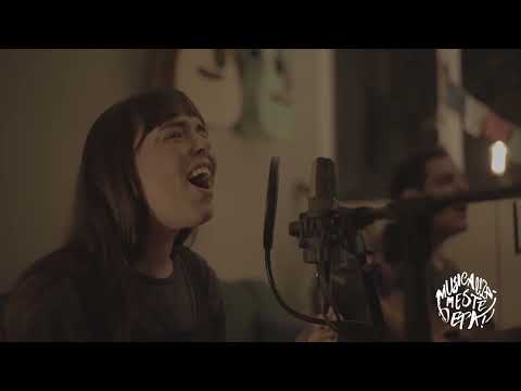 Alejandro y María Laura | MusicalízamesteDEPA!