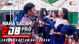 Download lagu EDB PRO - NAHA SALAH | GARUNG, APRIL 2025 mp3 Download lagu EDB PRO - NAHA SALAH | GARUNG, APRIL 2025 mp3