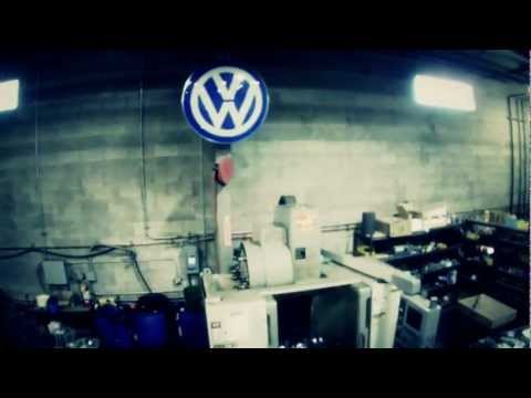 BBM - bahnbrenner.com "Aerial tour of BBM"