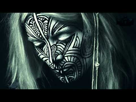 Fever Ray - I'm Not Done (R/D's Just Beginning Remix)