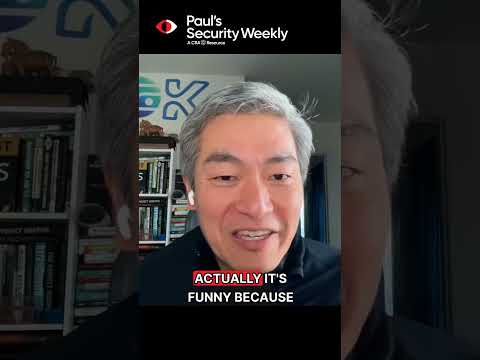 Why Google Drive is a Mess for Security Professionals! 🚨