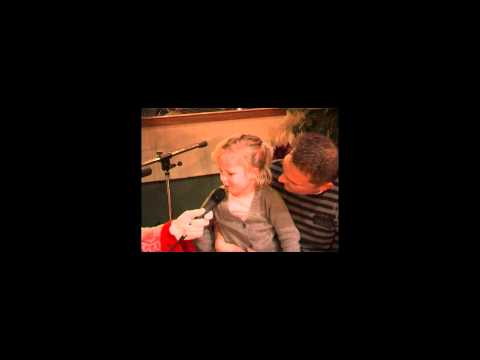 Sinterklaas bezoek aan FC 't Hoekje/Toyota Oldenzaal