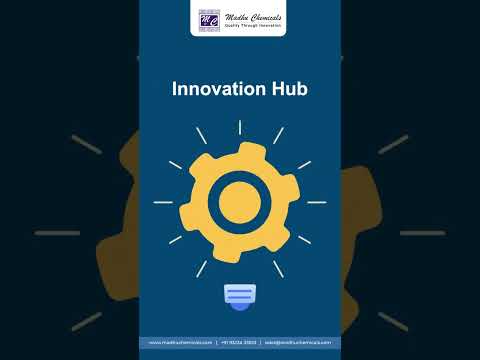 Alphox 200 chemical, 107-21-1, packaging size: 300 l