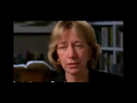 AMERICAN EXPERIENCE Abraham and Mary Lincoln A House Divided - Biography Channel