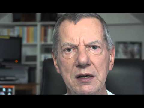 E-Learning Kfz  Staffel 4 - Clip 83  Allradantrieb und Zusammenfassung