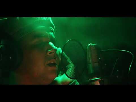 YOUZAR  "hamm el ghorba" VIDEO CLIP OFFICIEL EXCLUSIF