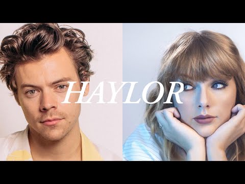 HAYLOR MOMENTS (2012-2015)