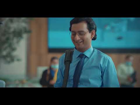 Shanaiyya L&t Ad