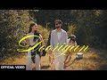 DOORIYAN Official Music Video Armaan Gill And Arnaaz Gill TWO OF A KIND