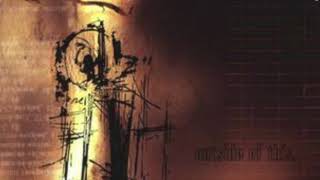 Greeley Estates- Outside of This (Full Album)