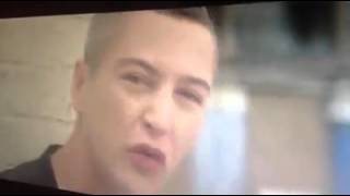 Devlin sings 'Return of the Mack' in Mark Morrison's new single '2morrow'