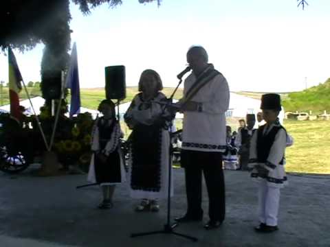 11 SARBATOAREA CANTECULUI SI JOCULUI POPULAR RACIU JUD MURES RACIUTVS2