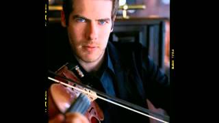 Ashley MacIsaac - Sleepy Maggie (Deep Sleep Radio Edit)