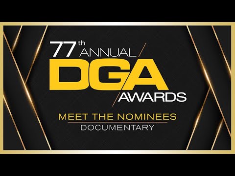 Alfonso Cuarón es nominado por el Sindicato de Directores de Estados Unidos | Yuriria Sierra