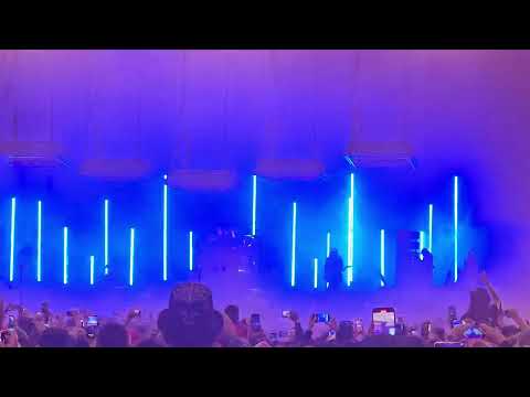 Korn - "Blind" / Live @ Download Festival, 15.06.2025