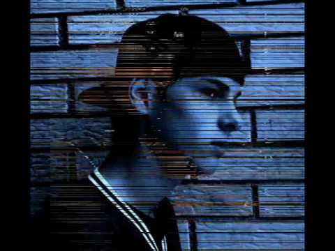 Life Soldier ft. EcsTasY  - Plot Probleme