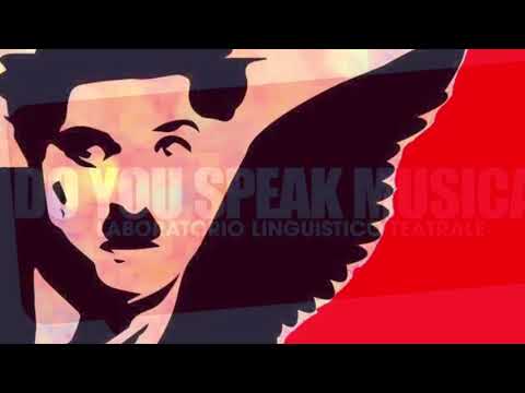 A lezione con Waleska 2 by Do You Speak Musical - corso di musical in inglese per bambini