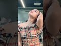 CUCI MATA DENGAN YG BENING BENING GAYS