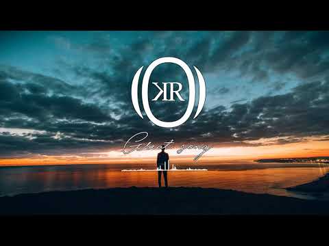 KIMBO FT SOLO & JD - JUSTE UNE DANSE - [REMIX ZOUK] 2017 (NKSYA DEDICATE)