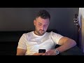 Takun Z Ty Moya German Armenian Russian Song