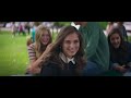 Into The Spotlight Full MOVIE