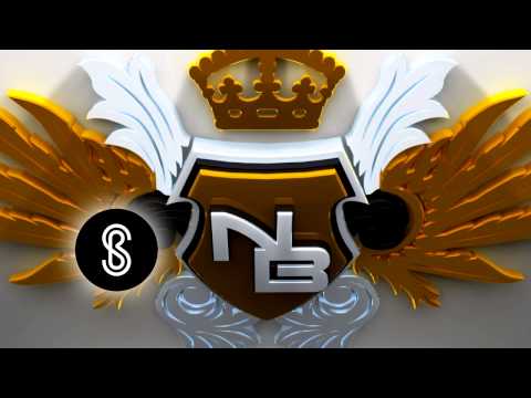 ►Hard Gangsta Angry Aggressive [Rap Beat Hip Hop Instrumental]