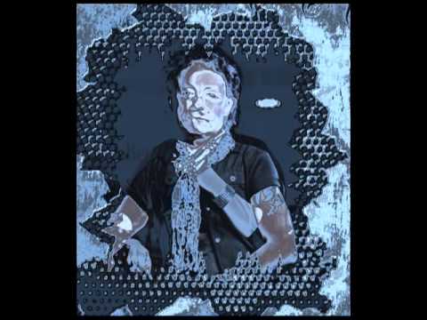 Hamschter Boxestop Trailer