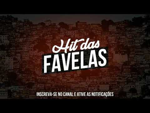 MC Lipi e MC Lukaz - Trabalhador (DJ CK) Lançamento 2018